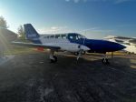 Cessna 402 B cam hole for sale