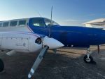 Cessna 402 for sale