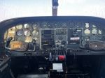 Cessna 402 for sale
