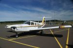 Piper PA-32RT-300T Turbo Lance II for sale