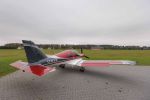 BRM Aero Bristell NG-5 G3X for sale