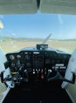 Cessna 150 for sale 