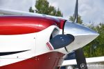 Cessna T-206 for sale