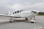 Piper PA-32-260 Cherokee Six for sale