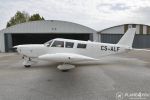 Piper Cherokee Six for sale PA32