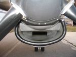 Beech King Air for sale