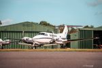 Beech 200 Super King Air for sale