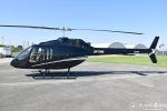 Bell 505 Jet Ranger X for sale