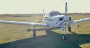 Piper PA-28R-200 Arrow II for sale