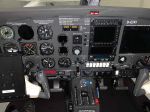 Rockwell Commander 114 IFR for sale