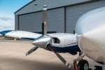 Cessna 340 for sale