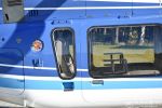 Bell 427 for sale