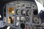 Bell 427 for sale