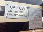 Piper Arrow II for sale PA28