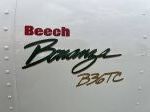 Beech Bonanza B36TC for sale