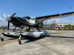 Cessna 208 Grand Caravan for sale