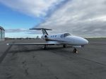Cessna 510 Citation Mustang for sale