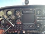 Piper Cherokee 160 bhp for sale PA28