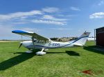 Cessna 182 P Skylane for sale