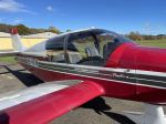 Robin DR-400/140 Dauphin 4 for sale