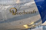 Beech Bonanza for sale