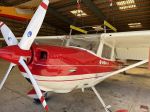 Cessna 150 for sale