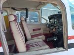 Cessna 337 for sale