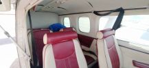 Cessna 337 for sale