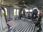 Sikorsky UH-60 Black Hawk 4ea for sale