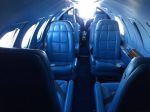 Cessna 500 for sale