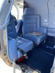 Cessna 500 for sale