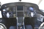 Pilatus PC-12 NG for sale