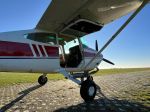 Cessna 182 P skydive for sale