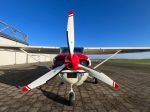 Cessna 182 P for sale