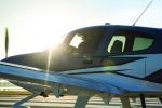 Cirrus SR22T GTS G6 shares for sale