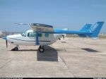 Cessna FTB-337 for sale