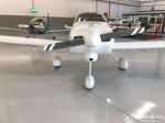 Vans RV-7 A for sale