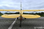 Aviat A-1 Husky for sale