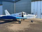 Piper PA-28-160 Cherokee for sale