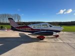 Piper Warrior for sale PA28