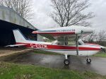 Cessna FR-172 Hawk XP II for sale