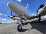 Beech 58P Baron Pressurized G600 for sale
