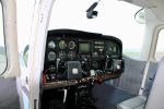 Cessna 182 for sale