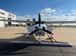 Cessna 182 Skylane New for sale