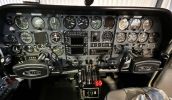 Cessna T-310 for sale