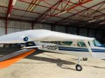Cessna F-152 Zro Hour for sale