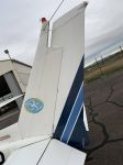 Cessna F-152 for sale