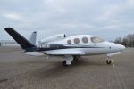 Cirrus SF50 Vision Jet for sale