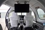 Cirrus SF50 Vision Jet for sale