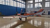 JMB Aircraft VL-3 Evolution 915iS for sale